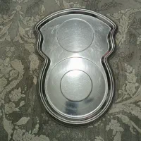 زیر سماوری