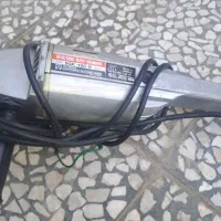 سنگ فرز|ابزارآلات|اصفهان, لیمجیر|دیوار