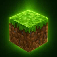 فروش اکانت پریمیوم Minecraft Java  تحویل فوری