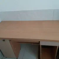 میز کامپیوتر