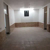 فروش منزل مسکونی|فروش خانه و ویلا|درودزن, |دیوار