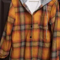 شکت داخل پشمی زنانه،مانتو،کاپشن