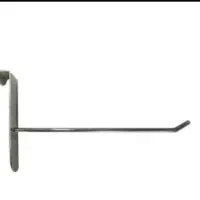 توری وشاخک دکور مغازه