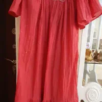 حراج لباسهای شیک یلدایی و یک عدد چادر عربی نو|لباس|اراک, |دیوار