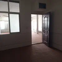 110متری/تک خواب/حیاط دار/همکف|اجارهٔ آپارتمان|اصفهان, قلعه نو|دیوار