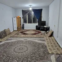 رهن و اجاره اپارتمان صدف