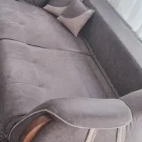 مبل تختخواب شو