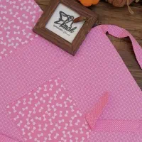 پیشبندآشپزخانه|سفره، حوله، دستمال آشپزخانه|قم, بنیاد|دیوار