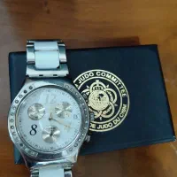 ساعت swatch اصل سوئیس