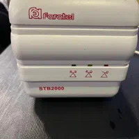 استابلایزر فاراتل مدل STB2000