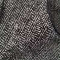 پالتو جنس خوب