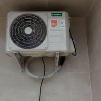 نصب کولر گازی تعمیرات تعمیر اسپلیت فروش