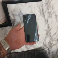 موبایل a30درحدنوتمیز.باکمترین کارکرد.نواب.سلسبیل|موبایل|تهران, سلسبیل جنوبی|دیوار