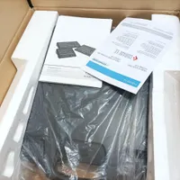 پاورمیکسر دایناکوردتری کارتن باز است میکروفون باند|سیستم صوتی خانگی|اصفهان, ارداجی|دیوار