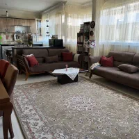 اجاره آپارتمان|اجارهٔ آپارتمان|مشهد, هفت تیر (نه دره)|دیوار