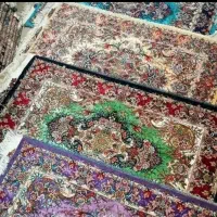 قالیشویی امیرکبیر   فرهنگیان