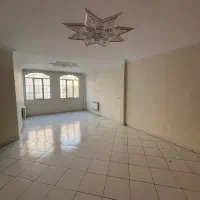 90متر-2خواب-ط-اول-سالن-پرده-خور-تکواحدی-جنت-اباد