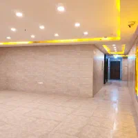 مسکن-پیامبراعظم-مشاور-هوشمند