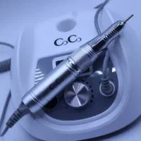 لوازم کاشت ناخن