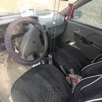 پراید مدل91|خودرو سواری و وانت|شاهرود, |دیوار