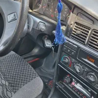 پژو 405 GL - دوگانه سوز CNG، مدل ۱۳۸۹|خودرو سواری و وانت|تهران, حکیمیه|دیوار