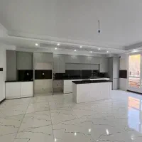واحد-96متری-روبه-نما-خوش-نقشه