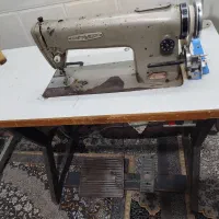 چرخ صنعتی فروشی