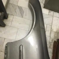 قطعات یدکی مرسدس بنز c200|قطعات یدکی و لوازم جانبی|تهران, شوش (باغ آذری)|دیوار