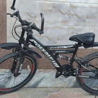 فروش دوچرخه