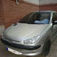 خودرو|خودرو سواری و وانت|کرمان, |دیوار