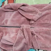 فروشی سویشرت تدی  نو