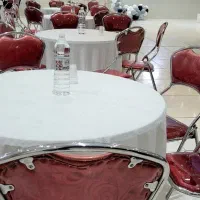 اجاره باغ ساعتی  روزانه هفتگی اصفهانک|اجارهٔ کوتاه‌مدت ویلا و باغ|اصفهان, اصفهانک|دیوار