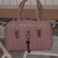 کیف مجلسی و روزانه