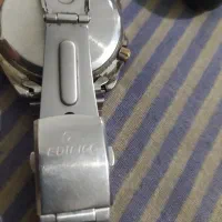 ساعت مچی|ساعت|سبزوار, امیر کبیر|دیوار