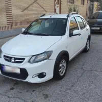 کوییک مدل 99