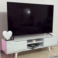 میز تلوزیون