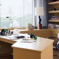 شیخ-بهایی-54متر-1-اتاق-موقعیت-اداری-زیر-قیمت
