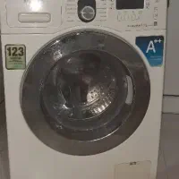 خدمات ونصب کولر اسپلیت ورفع اتصالی،شیرالات،ابگرمکن