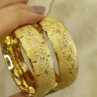 مناسب دست دوم|جواهرات|بندر ماهشهر, |دیوار