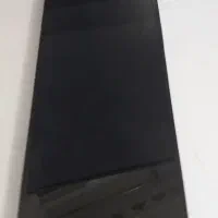 گوشی a07حافظه داخلی ۱۲۸