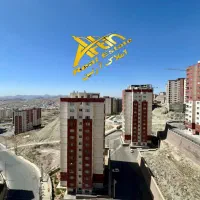 فروش واحد۸۵مترفول بربلواربامسیراختصاصی فاز۵(آذرمهر