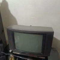 تلویزیون سالم