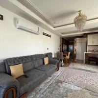 آپارتمان ساحلی منطقه پاسداران خوش نقشه|اجارهٔ آپارتمان|فریدونکنار, |دیوار