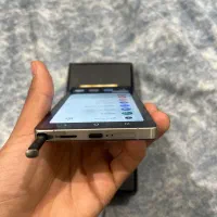 گوشی s25 الترا فول کپی|موبایل|یزد, |دیوار