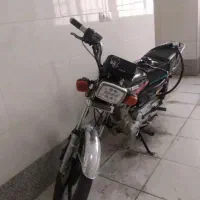 متور ۲۰۰|موتورسیکلت|زرقان, |دیوار