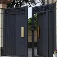 نقاشی ساختمان|خدمات پیشه و مهارت|مشهد, سرافرازان|دیوار