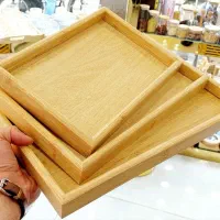 چینی بلور امید