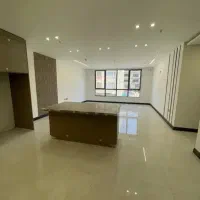 114-متری-خطی-رو-به-نما-سند-آماده-برند-منطقه