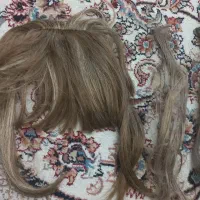 پوستیژ و اکستیشن|آرایشی، بهداشتی، درمانی|تهران, کوثر|دیوار