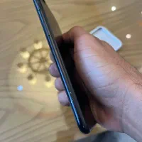 ایفون ۷ پلاس ۱۲۸ گیگ|موبایل|بندر انزلی, پاسداران|دیوار